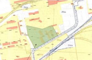 Ședință CLM Project Resolv Consulting SRL solicită prelungirea valabilității PUZ-ului pentru zona străzii Celulozei. Proiectul, pe ordinea de zi a Consiliului Local Constanța (DOCUMENTE)
