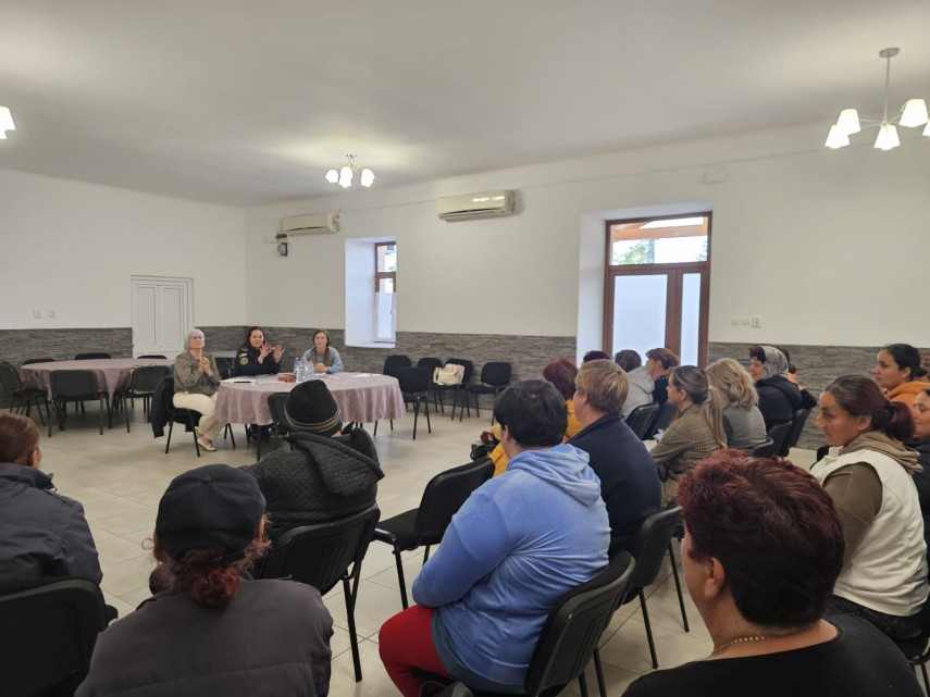 Sursa foto: IPJ Tulcea