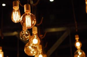 Rețele Electrice Dobrogea Se oprește curentul în mai multe zone din Constanța, în perioada următoare. Vezi programul complet 