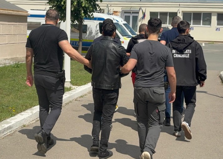 sursa foto: IPJ Constanța