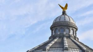 Patriarhia Română atrage atenția asupra violenței domestice - „Violența domestică este o gravă problemă socială”