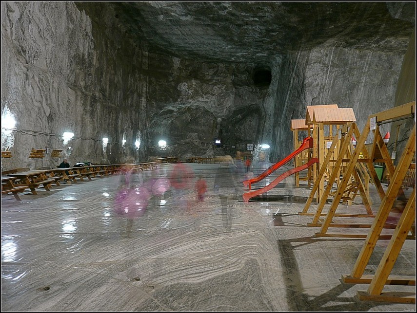 sursa foto: Wikipedia