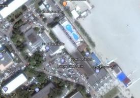 Foto: Google Maps
