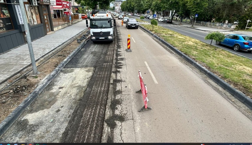 Foto: Primăria Constanța