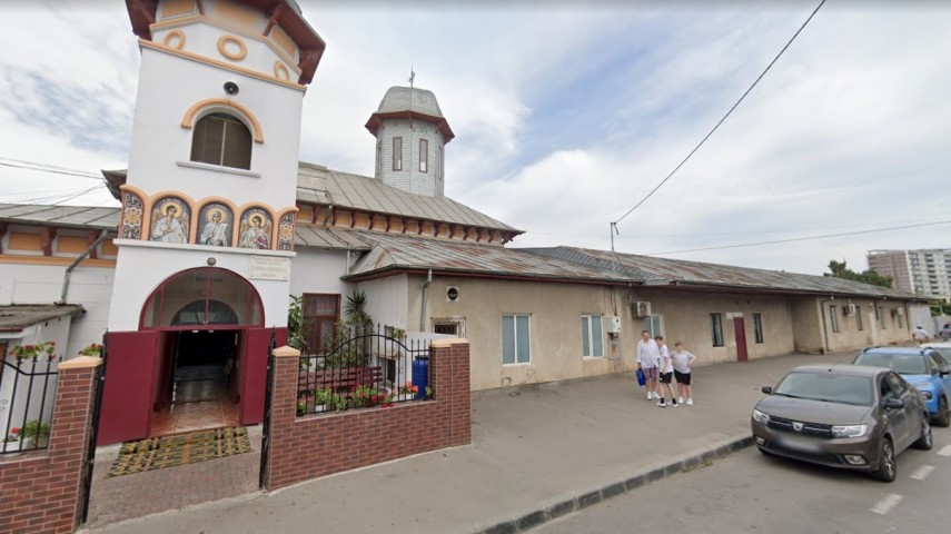 foto Google Maps