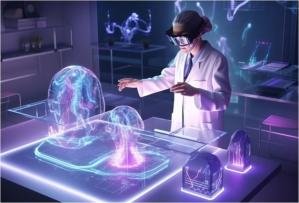 Licitații publice Alfa Vega SRL livrează materialele didactice pentru dotarea școlilor și liceelor din municipiul Constanța, un contract de peste 700.000 de euro (DOCUMENT)  