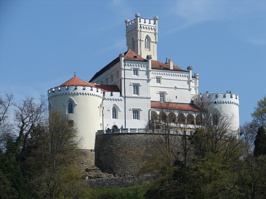 Sursa foto: Wikipedia