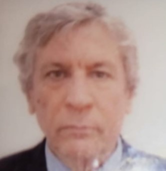Constantin Vitanos, Sursa foto: IPJ Constanța