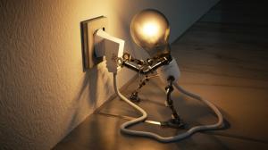 Rețele Electrice Dobrogea    Întreruperi de curent electric în județul Constanța, joi 15 mai 2025. Lista zonelor afectate 