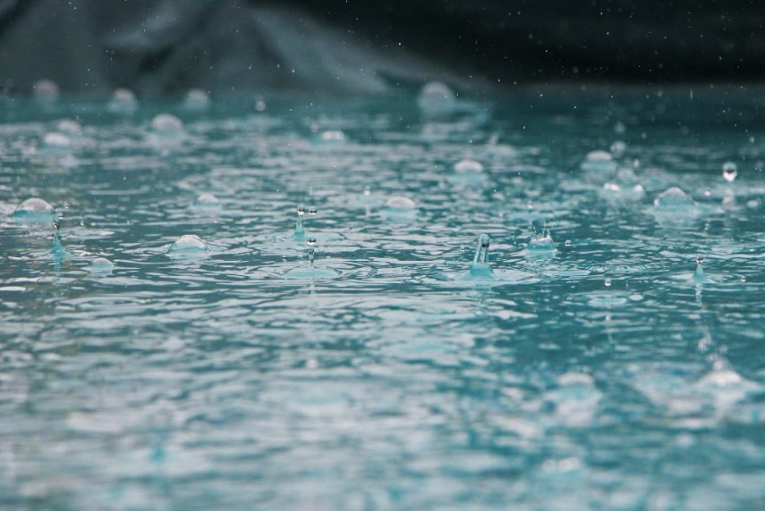 foto: Unsplash