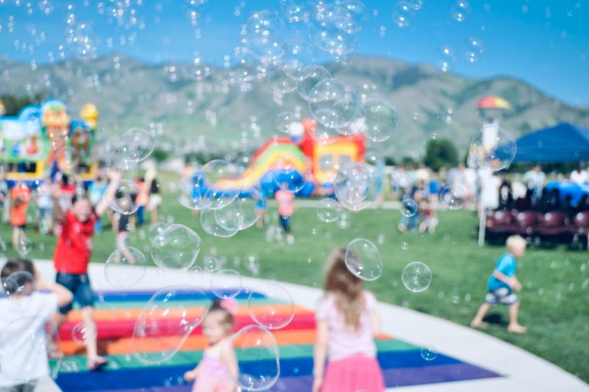 foto: Unsplash