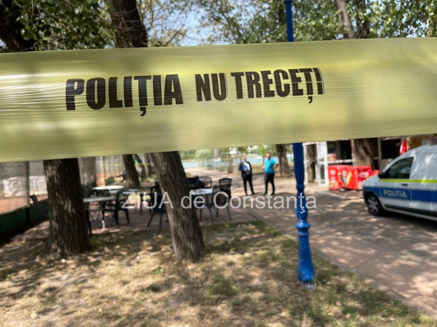 Foto cu rol ilustrativ