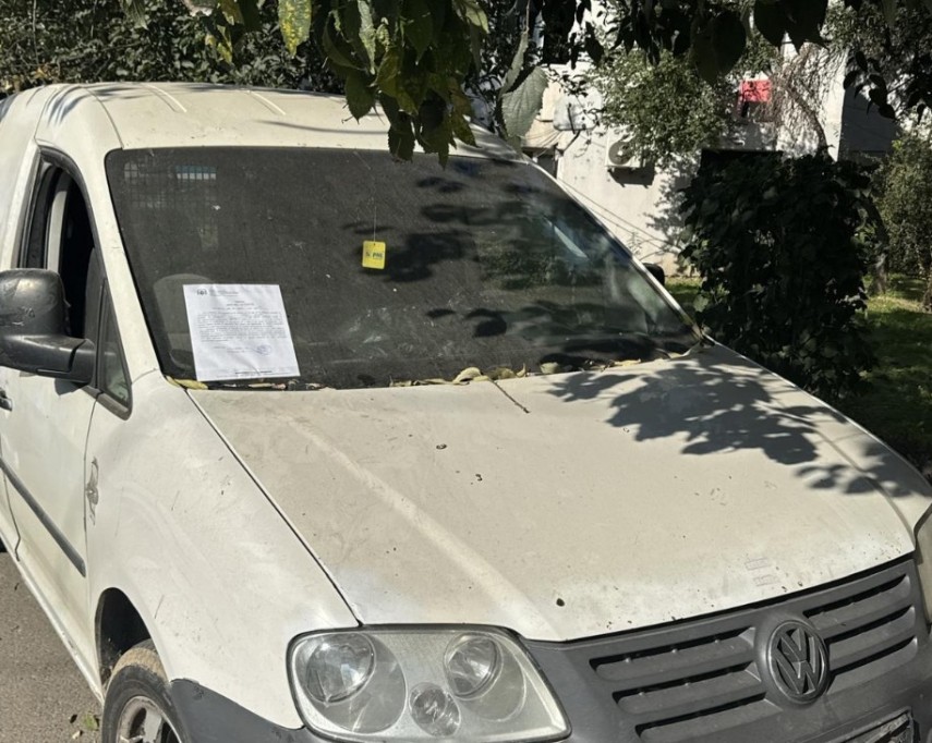 sursa foto: Primăria Constanța