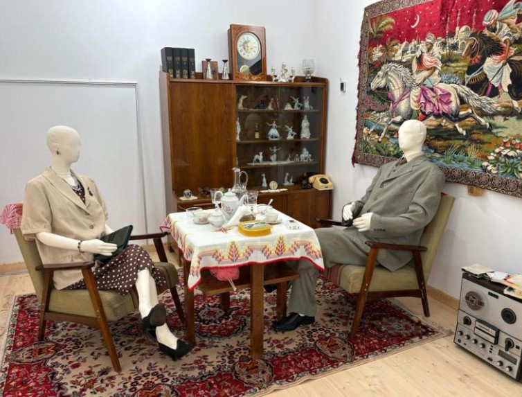 Foto: Ministerul Culturii