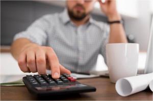 O nouă firmă de transporturi s-a deschis în județul Constanța. Cine o conduce