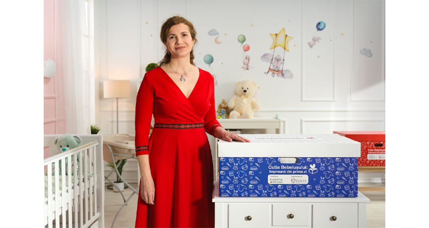 Mirela Păcălici Mituri