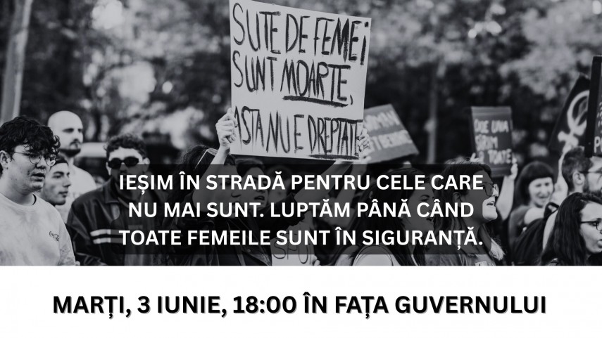 Sursa foto: Facebook/ Centrul Filia