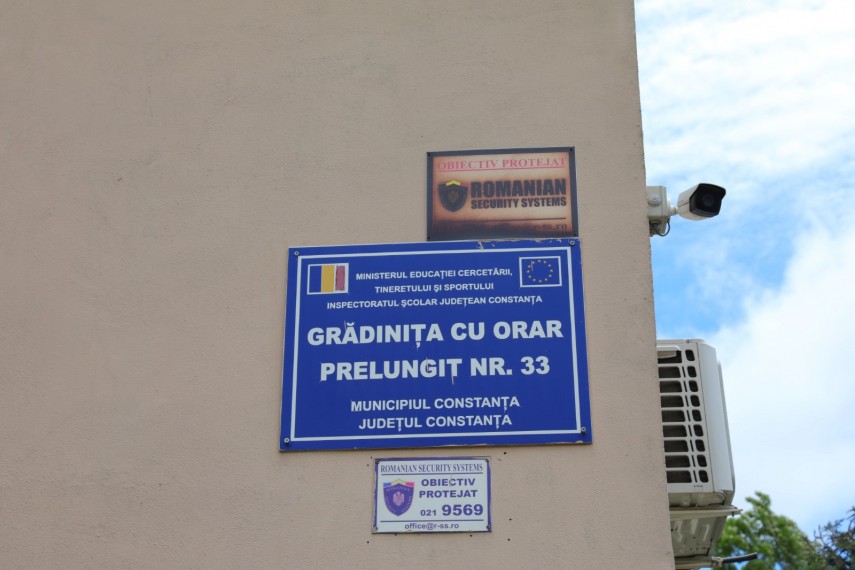 Sursa foto: Primăria Constanța