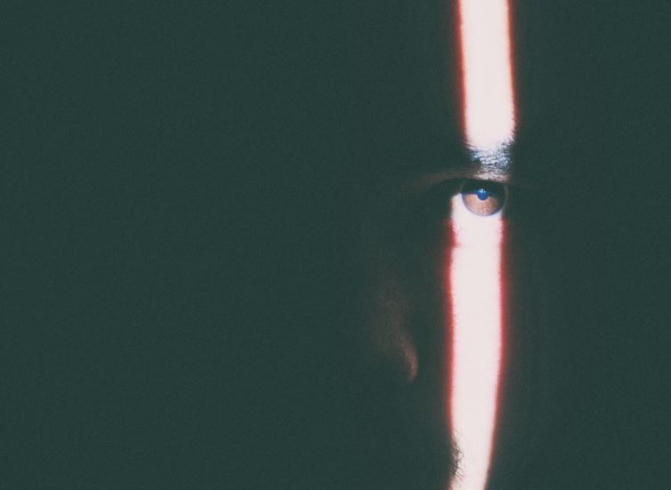 sursa foto: Unsplash