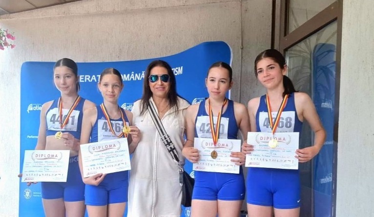 Sursa foto: CS Farul Constanța
