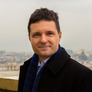 Președintele Nicușor Dan susține că TVA nu va crește