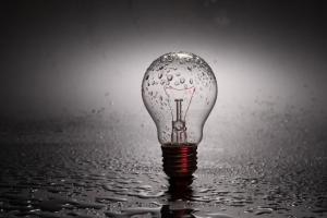 Rețele Electrice Dobrogea Întreruperi de curent în mai multe zone ale județului Constanța. Iată lista zonelor vizate