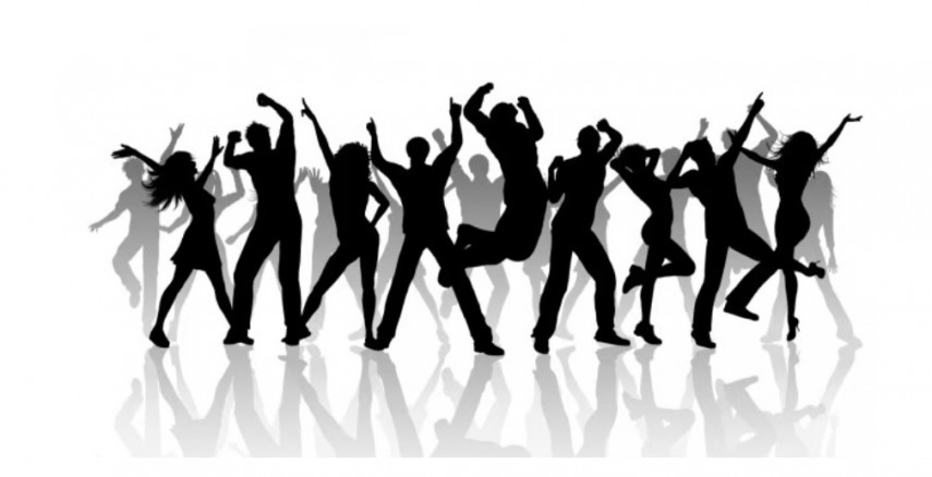 Sursa foto: Freepick.com