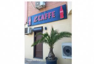 FOTO-VIDEO. Nereguli grave descoperite de CJPC Constanța la restaurantul E Caffe din Năvodari    