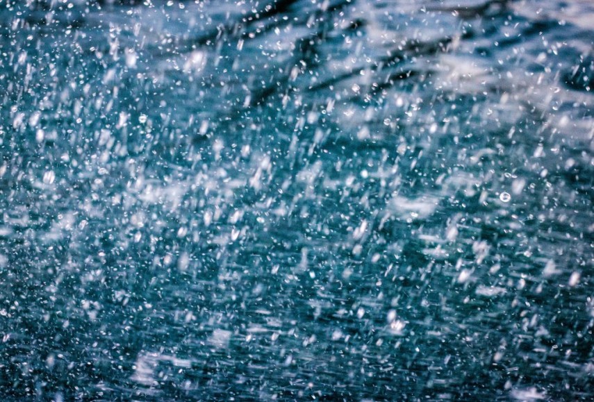 foto: Unsplash 
