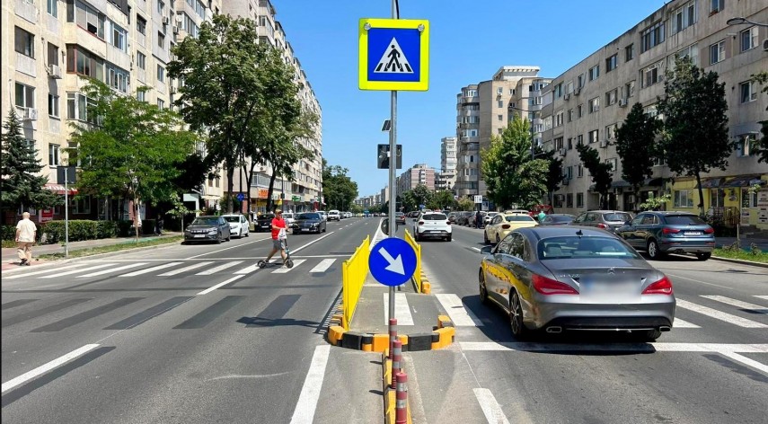 Foto: Primăria Constanța