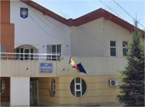 Raport de audit financiar al Curții de Conturi la primăria Mihail Kogălniceanu, județul Tulcea Auditorii au constantat că stabilirea drepturilor salariale s-a făcut cu nerespectarea prevederilor legale (DOCUMENT)  