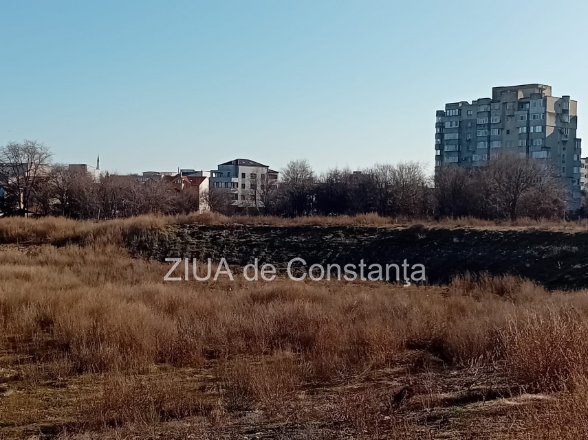 Sursa foto: ZIUA de Constanța