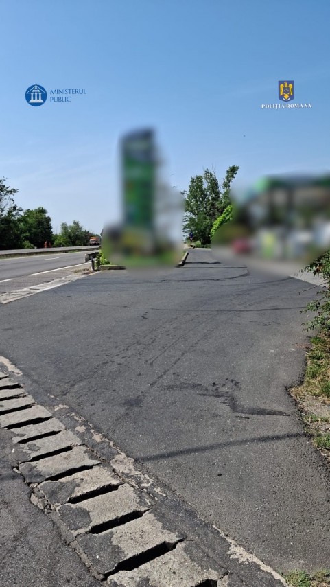 perchezitii de amploare in cadrul operatiunii jupiter in mai multe judete printre care constanta si tulcea