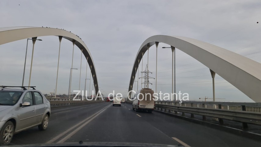Sursa foto: Ziua de Constanța
