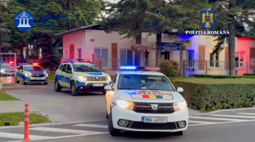 Foto cu rol ilustrativ