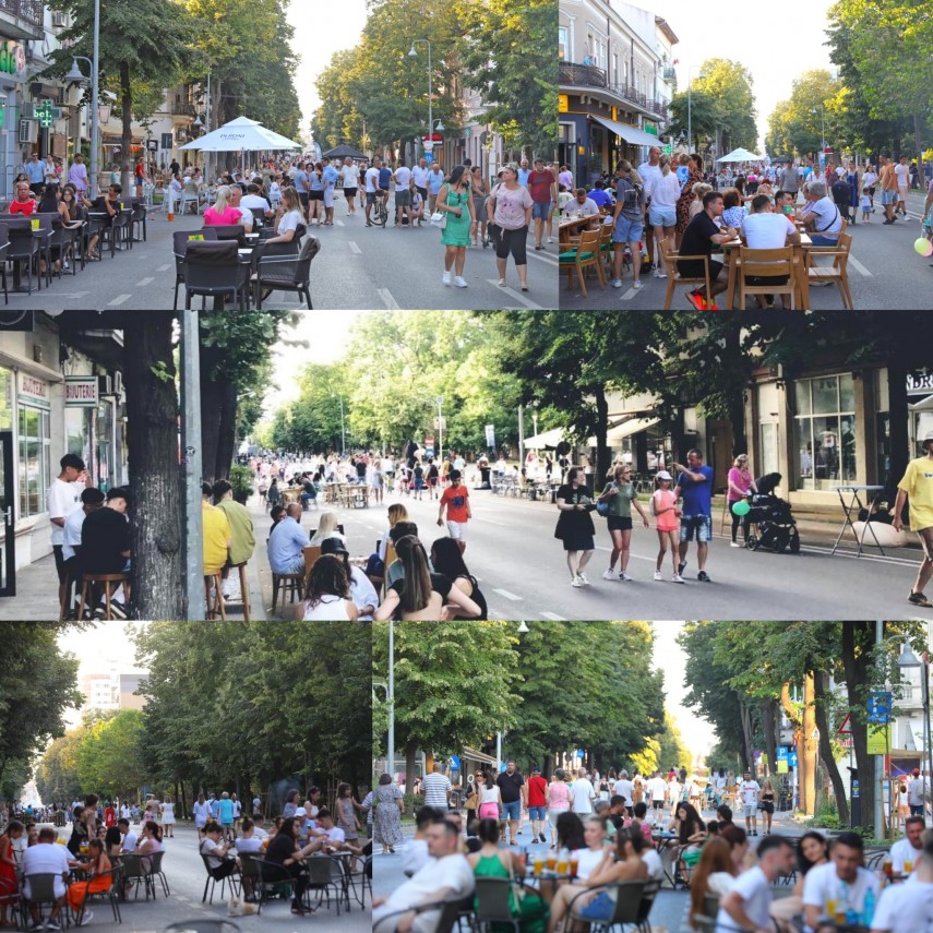 Sursa foto: Primăria Constanța