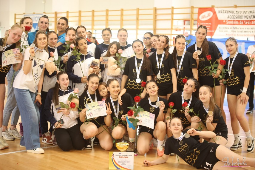 elevii scolii gimnaziale nr 12 bp hasdeu din constanta buni si la sport rezultate de top pe plan judetean