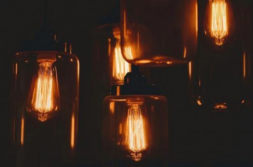 Rețele Electrice Dobrogea Întreruperi de curent marți, 10 iunie. Zone afectate în Constanța și Tuzla