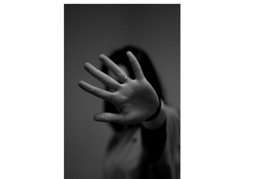 foto: Unsplash