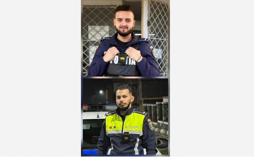 sursa foto: IPJ Constanța