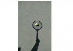 Volei feminin România, a treia victorie din Golden League 2025! 