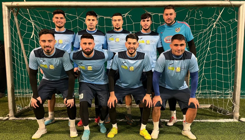 TMV Ovidiu