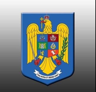 Sursa foto: Facebook/Ministerul Afacerilor Interne, Romania