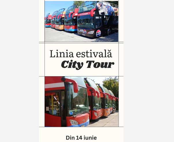 sursa foto: CT BUS