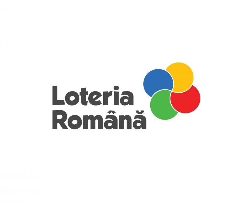 Loteria Romana: Noi trageri LOTO, joi, 12 iunie 2025. Report la Joker de peste patru milioane de euro