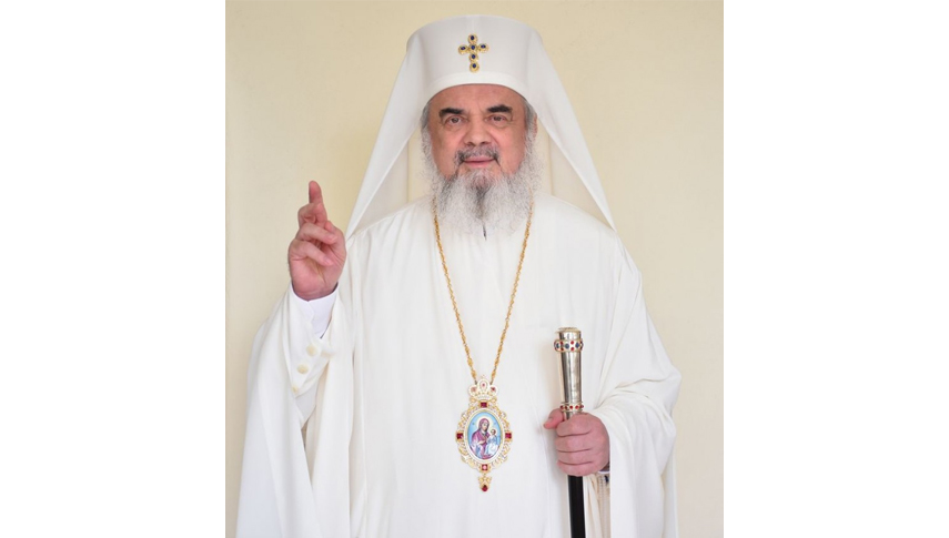 Ce mesaj a transmis Patriarhul Bisericii Ortodoxe Romane pentru elevii care sustin Bacalaureatul  