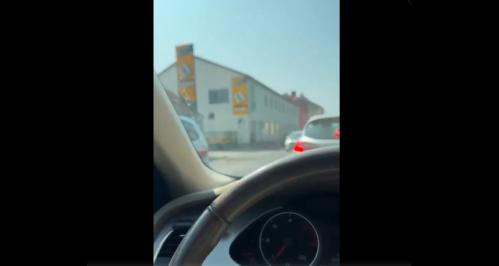 VIDEO. Atac armat într-o școală din Austria! Mai mulți morți. Presupul făptaș, un elev     