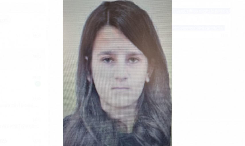Sursa foto: IPJ Tulcea