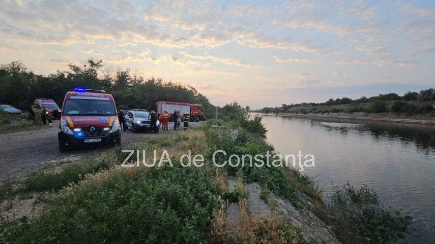 Sursa foto: Ziua de Constanța