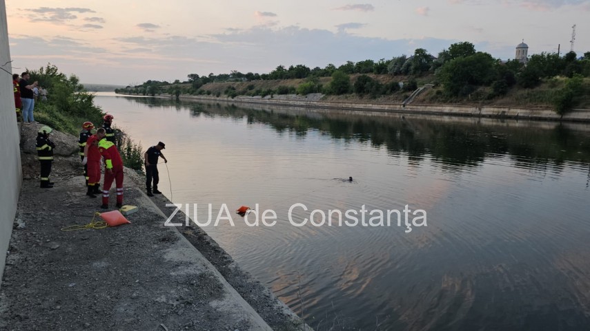Sursa foto: Ziua de Constanța